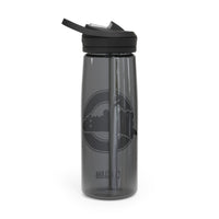 Stitley's CamelBak Eddy®  Water Bottle 25oz