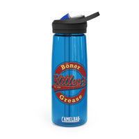 Stitley's CamelBak Eddy®  Water Bottle 25oz