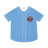 Stitley's Baseball Jersey