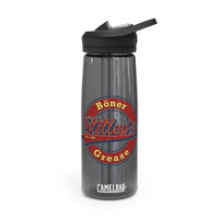 Stitley's CamelBak Eddy®  Water Bottle 25oz