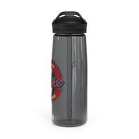 Stitley's CamelBak Eddy®  Water Bottle 25oz