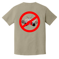 Stitley's Anti Spotted Lantern Fly T-Shirt